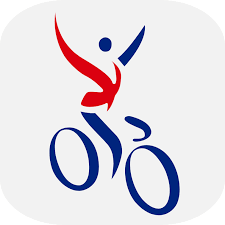 British Cycling affiliated club