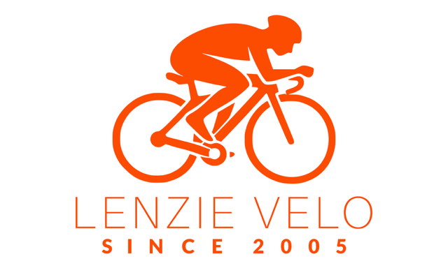 Lenzie Velo